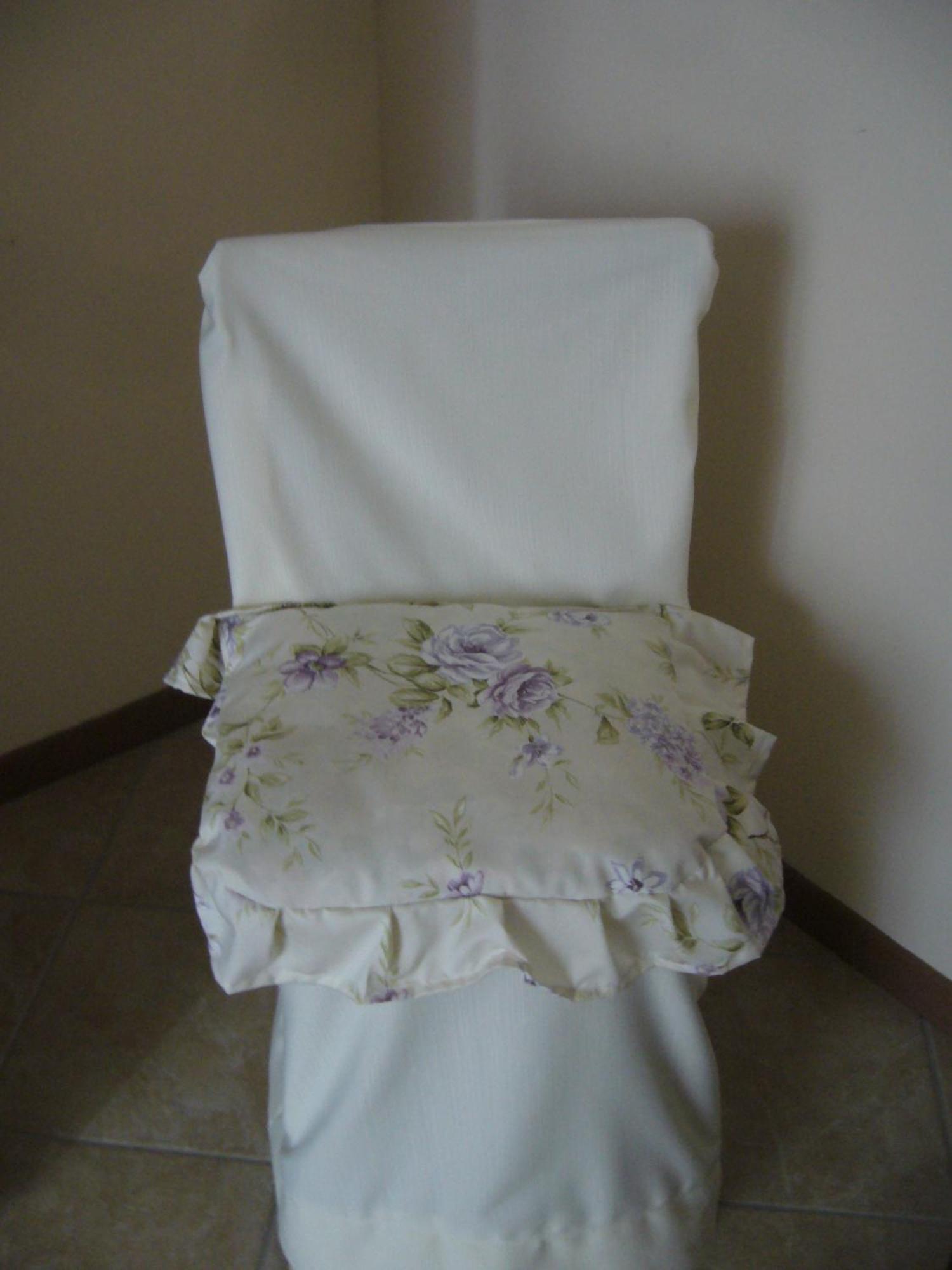 Appartamenti Ca'Melia Sarzana Room photo