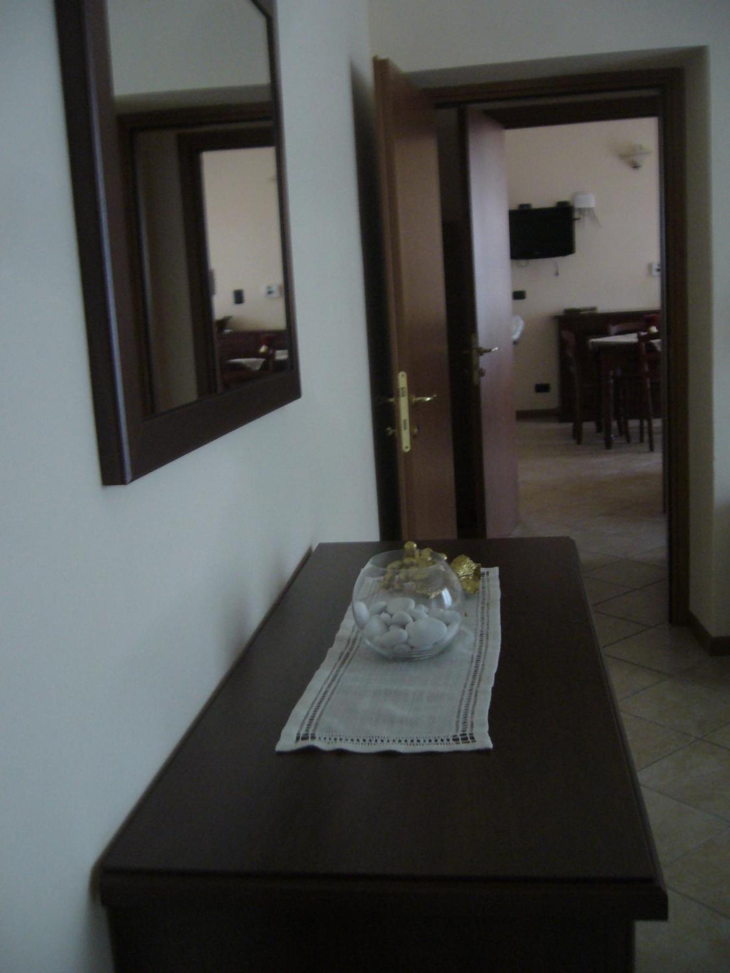 Appartamenti Ca'Melia Sarzana Room photo