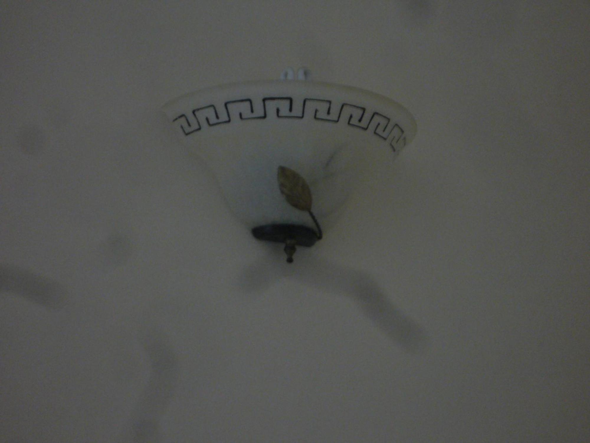 Appartamenti Ca'Melia Sarzana Room photo