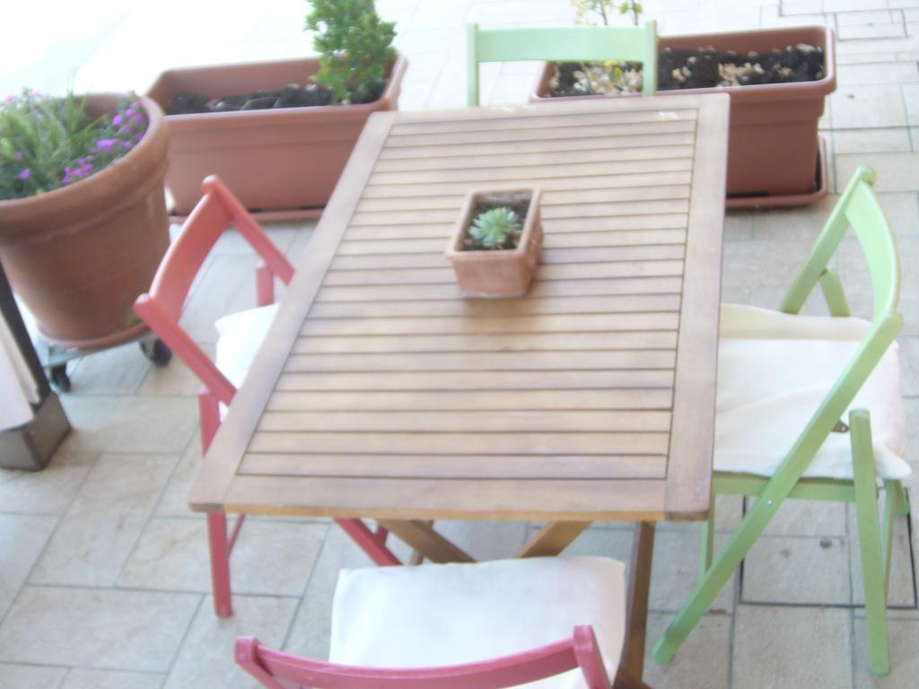 Appartamenti Ca'Melia Sarzana Room photo