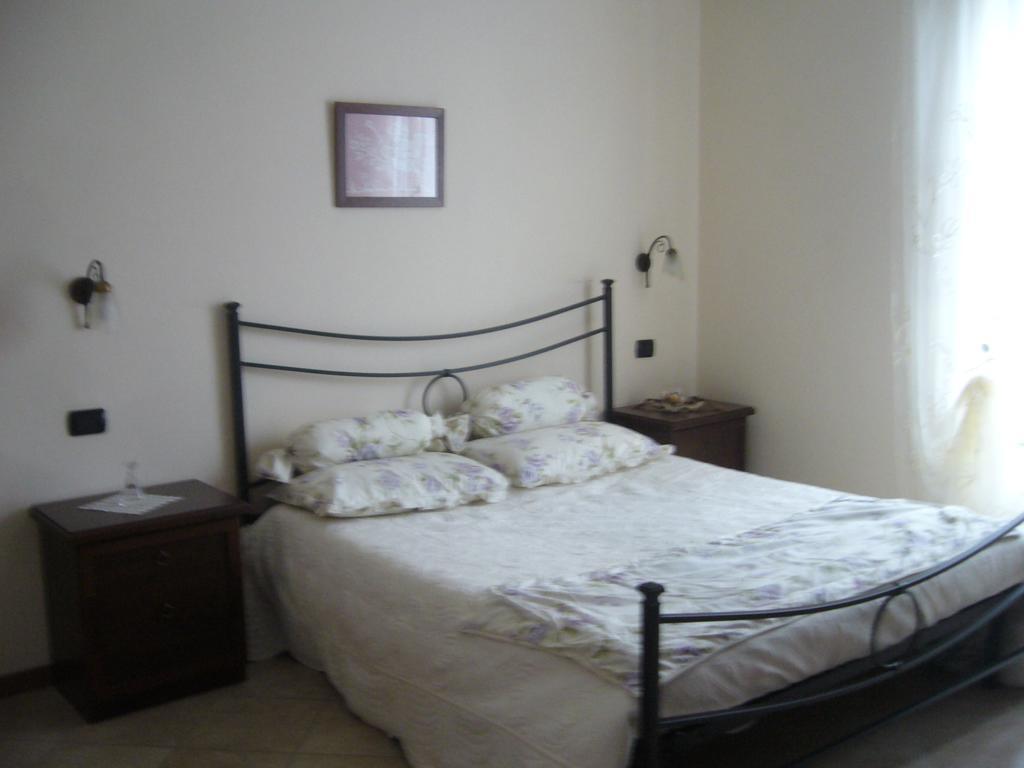 Appartamenti Ca'Melia Sarzana Room photo