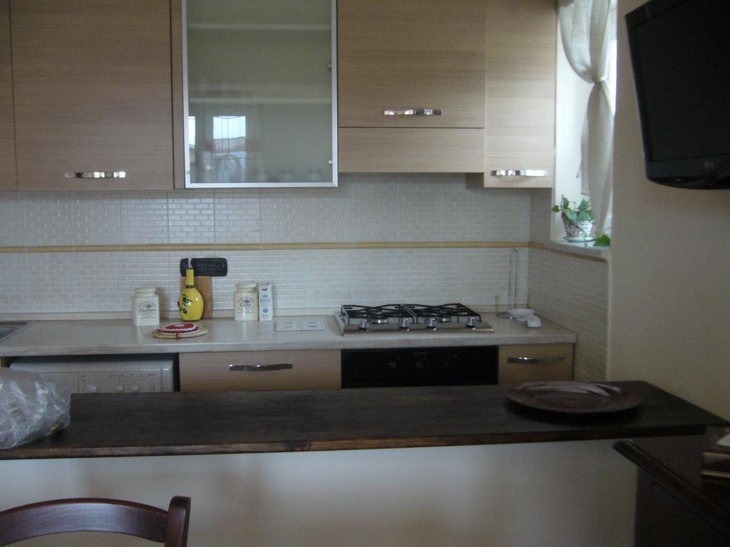 Appartamenti Ca'Melia Sarzana Room photo