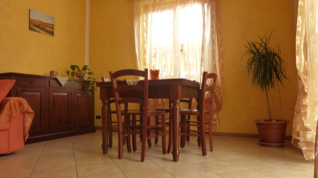 Appartamenti Ca'Melia Sarzana Room photo