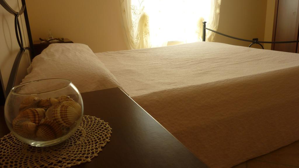 Appartamenti Ca'Melia Sarzana Room photo