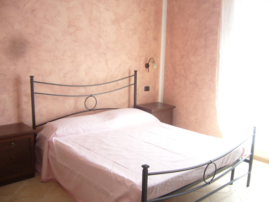 Appartamenti Ca'Melia Sarzana Room photo